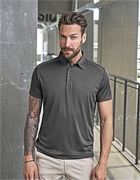 Luxury Sport Polo 